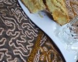 صورة لخطوة 6 من وصفة مبروشه