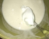 Foto del paso 6 de la receta: Esencia navideña