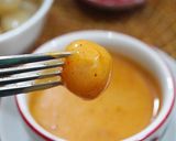Foto langkah ke 5 dari resep Cilok (Tapioca Balls).