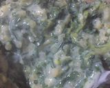 Foto del paso 3 de la receta: Canelones de espinaca
