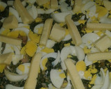 Foto del paso 6 de la receta: Masa de tartas o pascualina casera