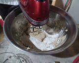 Foto del paso 5 de la receta: Muffins de Plátano y Nuez