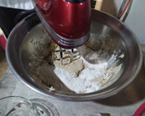 Foto del paso 5 de la receta: Muffins de Plátano y Nuez