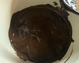 Foto del paso 6 de la receta: BOMBONES de Boniato zanahoria, dátiles, chocolate y frutos secos (sin azúcar agregada y nutritivos)