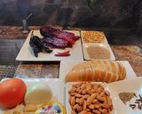 Foto del paso 2 de la receta: Mole estilo El Negro