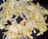 Foto langkah ke 3 dari resep Nila saos pedas manis.