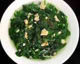 Hình bước làm 3 của món Bữa Cơm Gia Đình 10