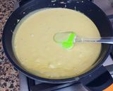 Foto del paso 12 de la receta: Croquetones bombón de centollo cremosos