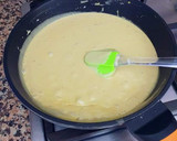 Foto del paso 12 de la receta: Croquetones bombón de centollo cremosos