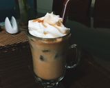 Foto del paso 3 de la receta: Iced coffee
