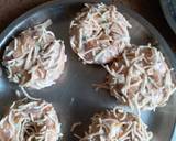 Noodles Donuts recipe step 3 photo