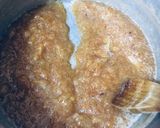 Foto del paso 4 de la receta: Mermelada de nísperos al whisky 🥃