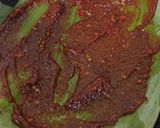 Foto langkah ke 2 dari resep 118. Ikan Bakar Simpel Gurih Teflon.