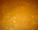 Foto del paso 3 de la receta: Arroz de langostinos y mejillones al aromas de Montilla moriles