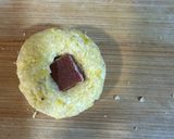 Foto del paso 6 de la receta: Bolitas de plátano maduro