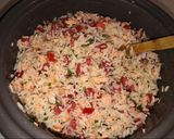 Foto del paso 3 de la receta: Salpicón de salmón