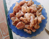 Foto del paso 2 de la receta: Paella mixta