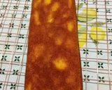 Foto del paso 8 de la receta: Budín de polenta y Naranjas