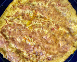 Foto del paso 5 de la receta: Cena africana: Rolex & Suya
