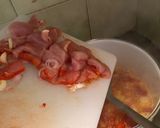 Foto langkah ke 2 dari resep Ca Pokcoy no msg.