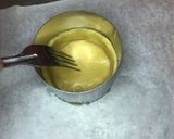 Foto del paso 6 de la receta: Masa sablée receta complementaria de Recuerdos de Navidad