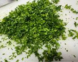 Foto del passaggio 3 della ricetta Insalata di Patate Cremosa