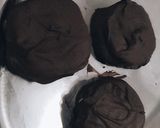 Foto del paso 7 de la receta: Alfajores integrales