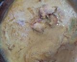 Foto langkah ke 4 dari resep Pindang Pedas Kepala Ikan Trakulu.