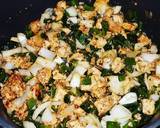 Chile Relleno Soup recipe step 5 photo