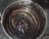 Lamington cake recipe step 2 photo