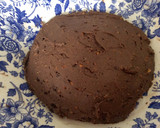 Foto del paso 5 de la receta: Bombones de chocolate y galletas caseros🍫🍪
