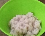 Foto langkah ke 1 dari resep Ayam Goreng Pandan Khas Thailand.
