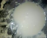 A picture of step 3 of Samosa.