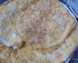 Foto langkah ke 1 dari resep Puyunghai Telur Pedas.
