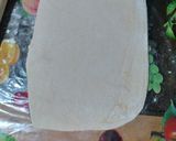 Foto del paso 12 de la receta: Formas de hojaldre