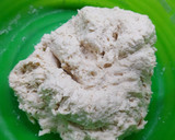 Foto del paso 5 de la receta: Pan casero sencillo