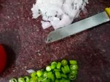 पोहेचे आप्पे (Pohe Appe Recipe In Marathi)