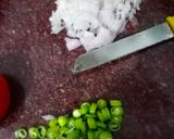 पोहेचे आप्पे (Pohe Appe Recipe In Marathi) रेसिपी स्टेप 1 फोटो 