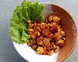 Foto langkah ke 5 dari resep Cilor Rumahan.