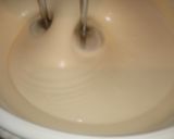 Foto del paso 1 de la receta: Bizcochuelo Fácil