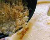 Foto del paso 4 de la receta: Chipa Guazú