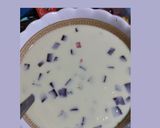 Foto langkah ke 4 dari resep Ximilu.