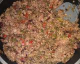 Foto del paso 2 de la receta: Zapallitos rellenos