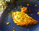 Amrakhand recipe step 5 photo