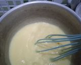 Foto langkah ke 3 dari resep Tiramisu Dessert Cup (ide jualan).