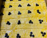 Foto langkah ke 5 dari resep Lekker Holland (Butter Holland).
