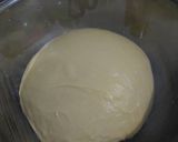 Foto langkah ke 1 dari resep 65. Roti Sisir.