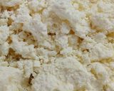 Foto del paso 3 de la receta: Malfatti con salsa rosa