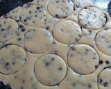 Foto del paso 2 de la receta: Alfacookies sin manteca