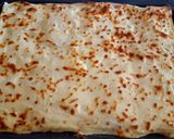 Foto del paso 8 de la receta Canelones de carne
